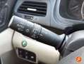 Honda CR-V 2.2i-DTEC Innova Aut. 4x4 Gris - thumbnail 24