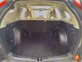 Honda CR-V 2.2i-DTEC Innova Aut. 4x4 Gris - thumbnail 11