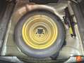 Honda CR-V 2.2i-DTEC Innova Aut. 4x4 Gris - thumbnail 12