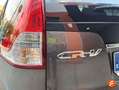 Honda CR-V 2.2i-DTEC Innova Aut. 4x4 Gris - thumbnail 10