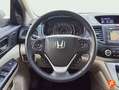 Honda CR-V 2.2i-DTEC Innova Aut. 4x4 Gris - thumbnail 19