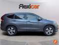 Honda CR-V 2.2i-DTEC Innova Aut. 4x4 Gris - thumbnail 14