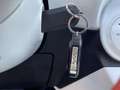 Fiat 500e 24kwh | Schuif-/kanteldak | Stoelverwarming | Crui Weiß - thumbnail 16