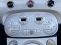 Fiat 500e 24kwh | Schuif-/kanteldak | Stoelverwarming | Crui Weiß - thumbnail 15