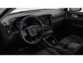 Volvo XC40 B3 Essential Aut. Blanco - thumbnail 10
