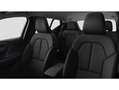 Volvo XC40 B3 Essential Aut. Blanco - thumbnail 11
