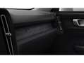 Volvo XC40 B3 Essential Aut. Blanco - thumbnail 13