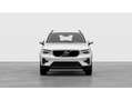 Volvo XC40 B3 Essential Aut. Blanco - thumbnail 8