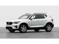 Volvo XC40 B3 Essential Aut. Blanco - thumbnail 1