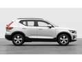 Volvo XC40 B3 Essential Aut. Blanco - thumbnail 6