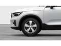 Volvo XC40 B3 Essential Aut. Blanco - thumbnail 9
