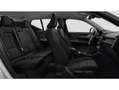 Volvo XC40 B3 Essential Aut. Blanco - thumbnail 12