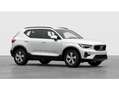 Volvo XC40 B3 Essential Aut. Blanco - thumbnail 7