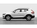 Volvo XC40 B3 Essential Aut. Blanco - thumbnail 2