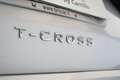 Volkswagen T-Cross T-Cross 1.0 tsi Style 95cv Grigio - thumbnail 7
