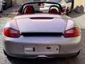 Porsche Boxster Boxster 2.7 Argent - thumbnail 6