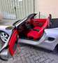 Porsche Boxster Boxster 2.7 Argent - thumbnail 2
