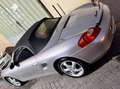 Porsche Boxster Boxster 2.7 Argent - thumbnail 5