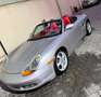 Porsche Boxster Boxster 2.7 Argent - thumbnail 3