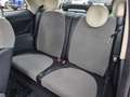 Fiat 500C BENZINA 85cv Lounge  PELLE-GUIDA NEO PATENTATI !!! Nero - thumbnail 7