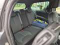 Citroen DS3 1.2 VTi Chic Grijs - thumbnail 4