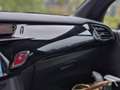 Citroen DS3 1.2 VTi Chic Grijs - thumbnail 11