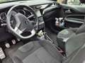 Citroen DS3 1.2 VTi Chic Grijs - thumbnail 13