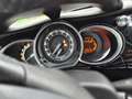 Citroen DS3 1.2 VTi Chic Grijs - thumbnail 8