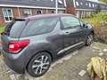 Citroen DS3 1.2 VTi Chic Grijs - thumbnail 3