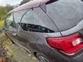Citroen DS3 1.2 VTi Chic Grijs - thumbnail 5