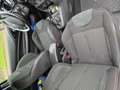 Citroen DS3 1.2 VTi Chic Grijs - thumbnail 7