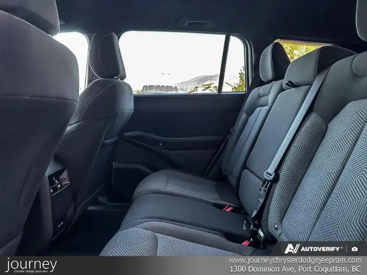Jeep Cherokee снимка Jeep Cherokee