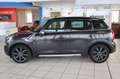 MINI Cooper Countryman Cooper S All4 Pano Xenon Leder Szary - thumbnail 8