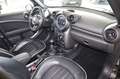 MINI Cooper Countryman Cooper S All4 Pano Xenon Leder Grau - thumbnail 18