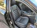 Lexus IS 300 300h Hybrid Plus Safety (Ébano Gris) Чорний - thumbnail 8