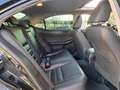 Lexus IS 300 300h Hybrid Plus Safety (Ébano Gris) Schwarz - thumbnail 30
