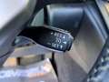 Lexus IS 300 300h Hybrid Plus Safety (Ébano Gris) Schwarz - thumbnail 24