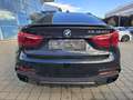BMW X6 M 50d Sport Activity Coupé M Sportpaket Aut. Topa... Schwarz - thumbnail 5