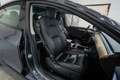 Tesla Model 3 Long-Range Dual Motor AWD Gris - thumbnail 15