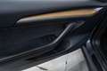 Tesla Model 3 Long-Range Dual Motor AWD Gris - thumbnail 19