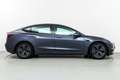 Tesla Model 3 Long-Range Dual Motor AWD Gris - thumbnail 7