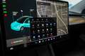 Tesla Model 3 Long-Range Dual Motor AWD Gris - thumbnail 28
