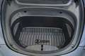 Tesla Model 3 Long-Range Dual Motor AWD Gris - thumbnail 34