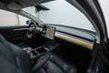 Tesla Model 3 Long-Range Dual Motor AWD Gris - thumbnail 32
