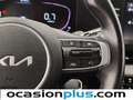 Kia Sportage 1.6 T-GDi Concept 150 Blanco - thumbnail 31