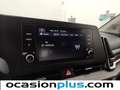 Kia Sportage 1.6 T-GDi Concept 150 Blanco - thumbnail 36