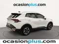 Kia Sportage 1.6 T-GDi Concept 150 Blanco - thumbnail 4