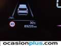 Kia Sportage 1.6 T-GDi Concept 150 Blanco - thumbnail 12