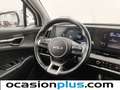 Kia Sportage 1.6 T-GDi Concept 150 Blanco - thumbnail 27