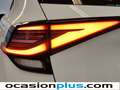 Kia Sportage 1.6 T-GDi Concept 150 Blanco - thumbnail 22
